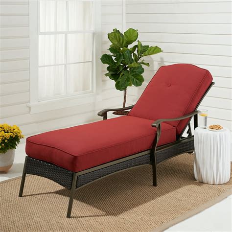 walmart chaise lounge chair cushions|overstock outdoor chaise lounge cushions.